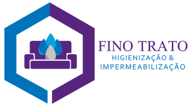 Fino Trato